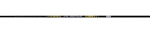 Easton X10 ProTour shaft dozen - click for more information