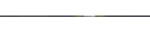 Easton X10 shaft dozen - click for more information