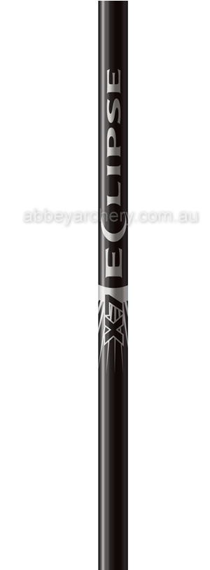 Easton X7 Eclipse shaft dozen image