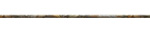 Easton XX78 Super Slam Digital shaft dozen - click for more information