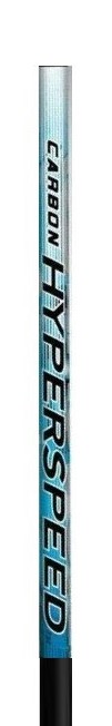 Easton HyperSpeed shaft dozen image