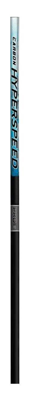 Easton HyperSpeed Pro shaft dozen image