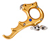 STAN Element TL Release - click for more information