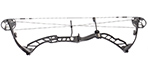 Elite Victory 39 Camo - click for more information