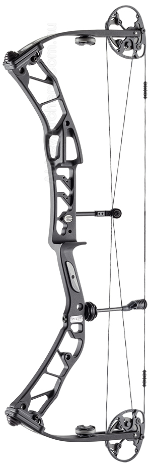 Elite Emerge Target image