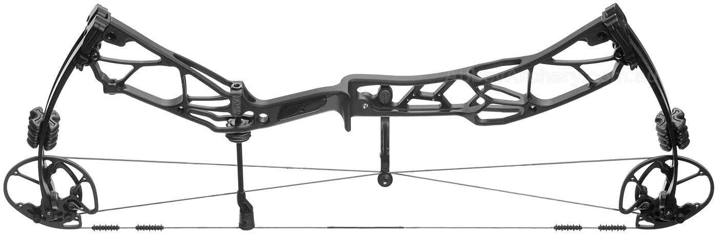 Elite Option 7 large image. Click to return to Elite Option 7 price and description