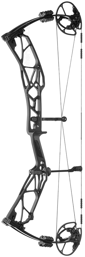 Elite Option 7 image
