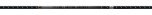 Easton 4mm Full Metal Jacket shaft dozen - click for more information