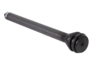 FUSE Carbon Torch Stabiliser 10in image