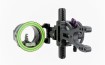 Spot-Hogg Fast Eddie MRT Triple Stack .019 fibre optic sight - click for more information