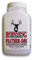 Bohning Feather Dri Water Repellent Powder 9gm or .32 oz image