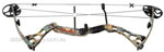 Martin Firecat Pro-X Camo - click for more information