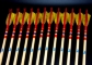 Rose City Archery 59 Fred Bear X300 Matched Arrow dozen - click for more information