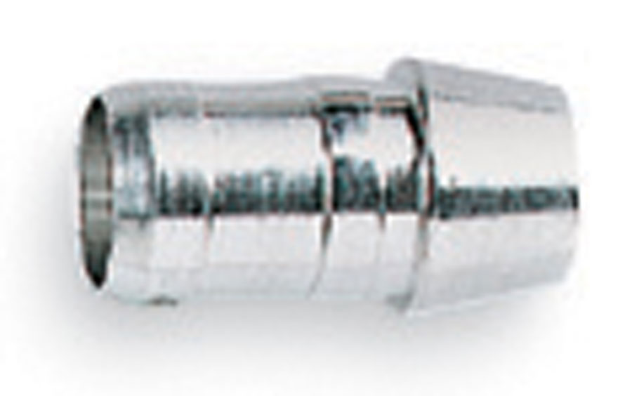 Easton X UNI Bushing for X Nock 12pk large image. Click to return to Easton X UNI Bushing for X Nock 12pk price and description