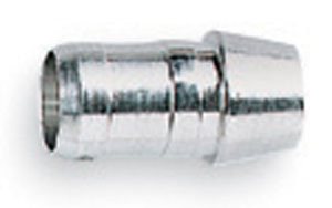 Easton UNI Bushing for G Nock 12pk image