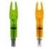 Lumenok Lighted Gold Tip Nock 3 pack - click for more information