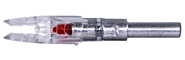 GWS Lighted Nock - click for more information