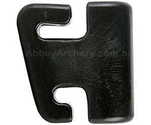 GWS Cable Slide Offset 3-8in image