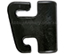 GWS Cable Slide Offset 3-8in - click for more information