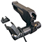 GWS Strike Force V Drop Arrow Rest - click for more information
