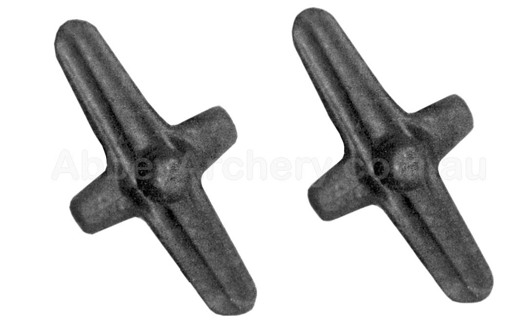 GWS String Jacks 2 pack large image. Click to return to GWS String Jacks 2 pack price and description