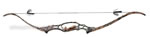 Hoyt GameMaster II takedown recurve - click for more information