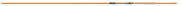 Gold Tip Traditional shaft dozen - click for more information