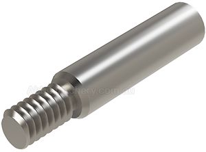Gold Tip FACT Weight System .166 12pk image