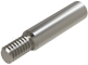 Gold Tip FACT Weight System .166 12pk - click for more information