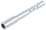 Gold Tip Insert .166 12pk - click for more information