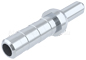 Gold Tip Pin Bushing .166 12pk - click for more information