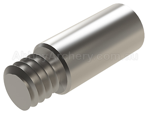 Gold Tip FACT Weight System .204 12pk image