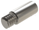 Gold Tip FACT Weight System .204 12pk - click for more information