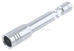 Gold Tip X-Cutter Insert 12pk image