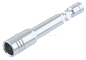 Gold Tip Insert .204 12pk - click for more information
