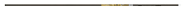 Gold Tip Series 22 Pro shaft dozen - click for more information