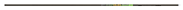 Gold Tip Series 22 Plus shaft dozen - click for more information