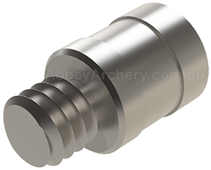 Gold Tip FACT Weight System .246 12pk image