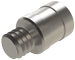 Gold Tip FACT Weight System .246 12pk - click for more information