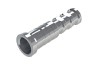 Gold Tip Insert .246 12pk - click for more information