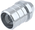 Gold Tip Accu UNI Bushing 9.3 Max 12pk - click for more information