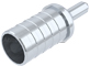 Gold Tip Pin Bushing 9.3 Max 12pk - click for more information