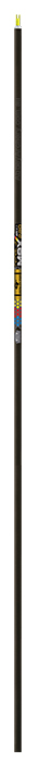 Gold Tip Nine.3 Max Pro shaft dozen image