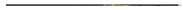 Gold Tip Nine.3 Max Pro shaft dozen - click for more information