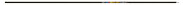 Gold Tip Nine.3 Max Plus shaft dozen - click for more information