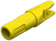 Gold Tip Accu Tough .204 Nock 12pk - click for more information