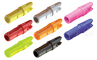 Gold Tip Accu-Lite .246 12pk 8gr - click for more information