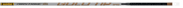 Gold Tip AirStrike 250 shaft dozen - click for more information