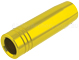 Gold Tip Ballistic Collar .166 12pk - click for more information