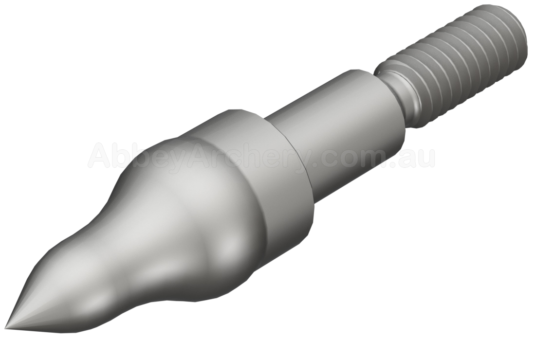 Gold Tip EZ-Pull Point 12pk large image. Click to return to Gold Tip EZ-Pull Point 12pk price and description
